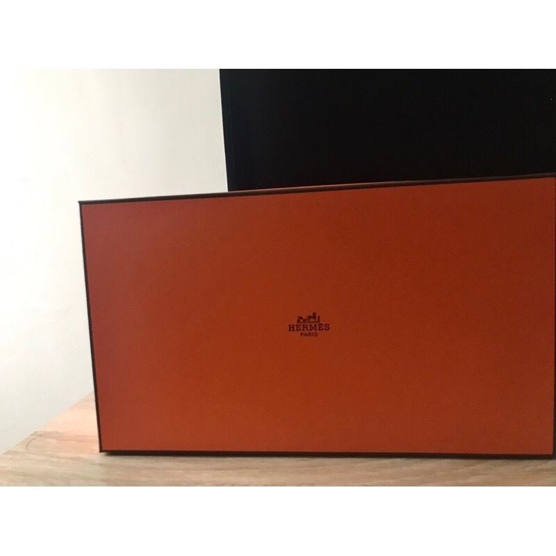 HERMES-13