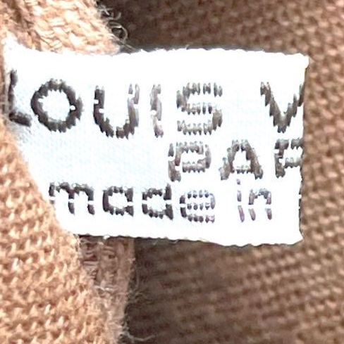 Louis Vuitton 颱風價❗️ Mini Speedy Vintage-22