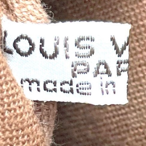 Louis Vuitton 颱風價❗️ Mini Speedy Vintage-4