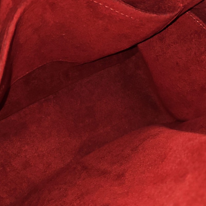 LV Excentri Cite手提包-11