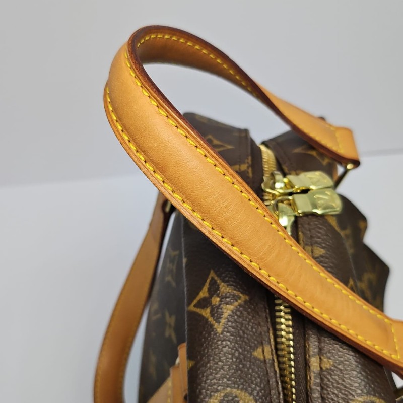 LV Excentri Cite手提包-19