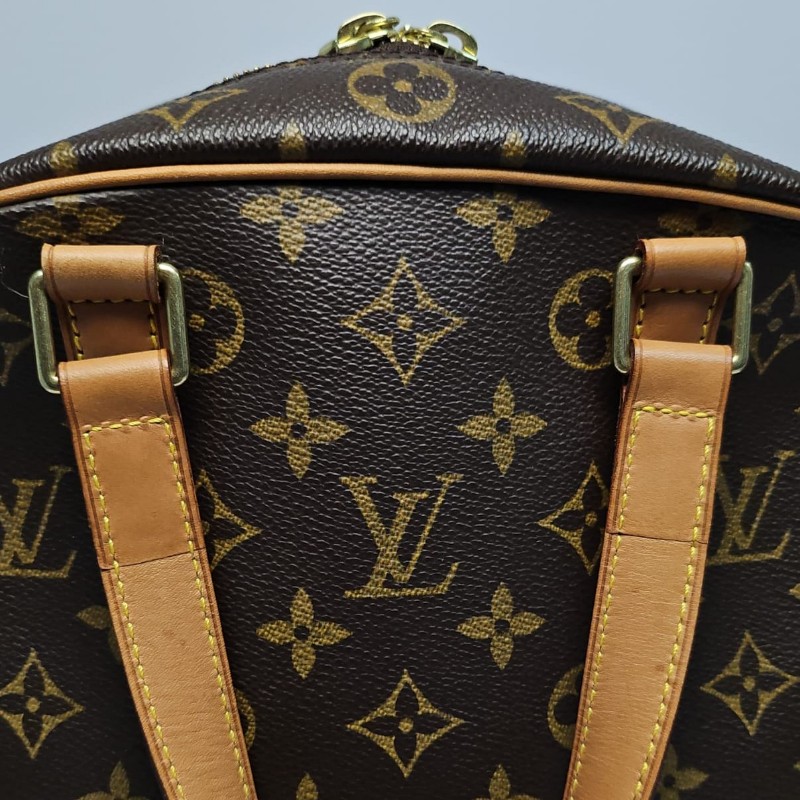 LV Excentri Cite手提包-20