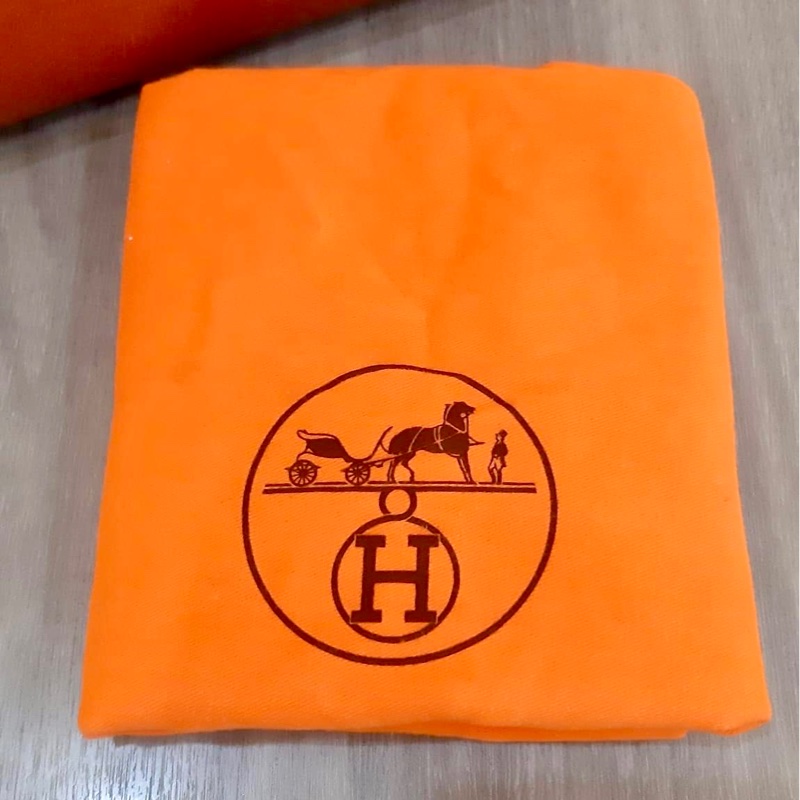 好成色hermes Vintage DALVY 達爾維包-24