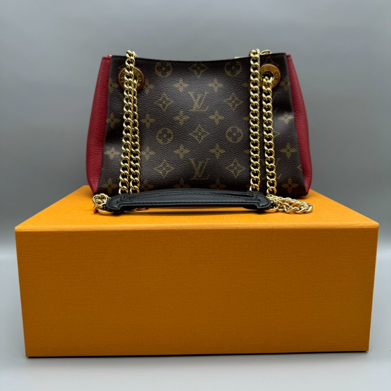 lv 鏈包 surene bb-0