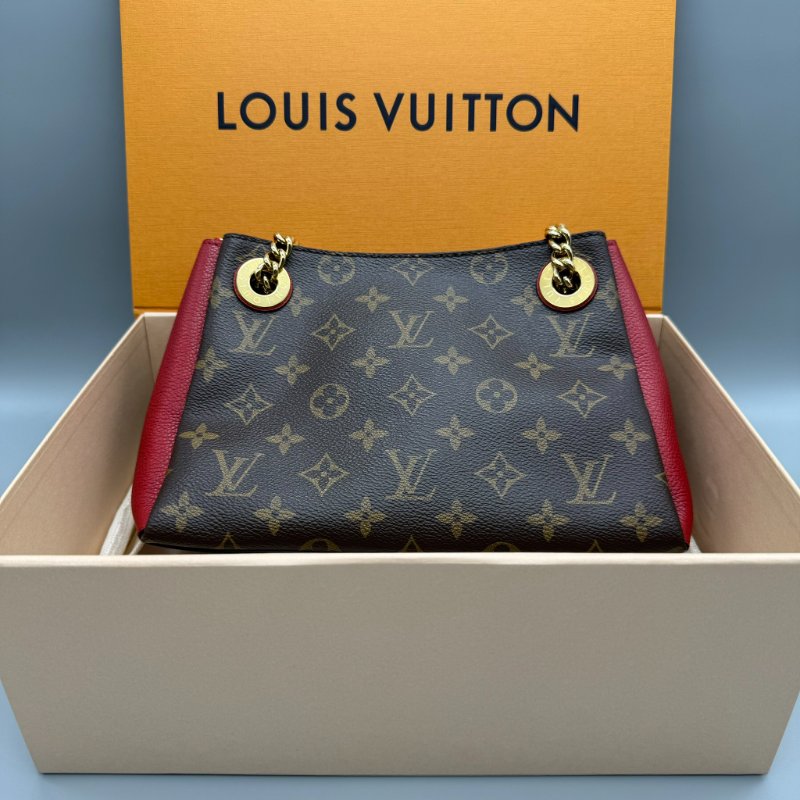 lv 鏈包 surene bb-1