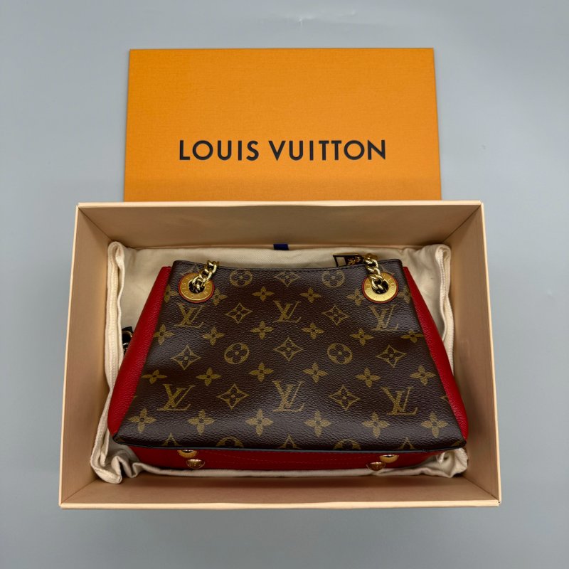 lv 鏈包 surene bb-2
