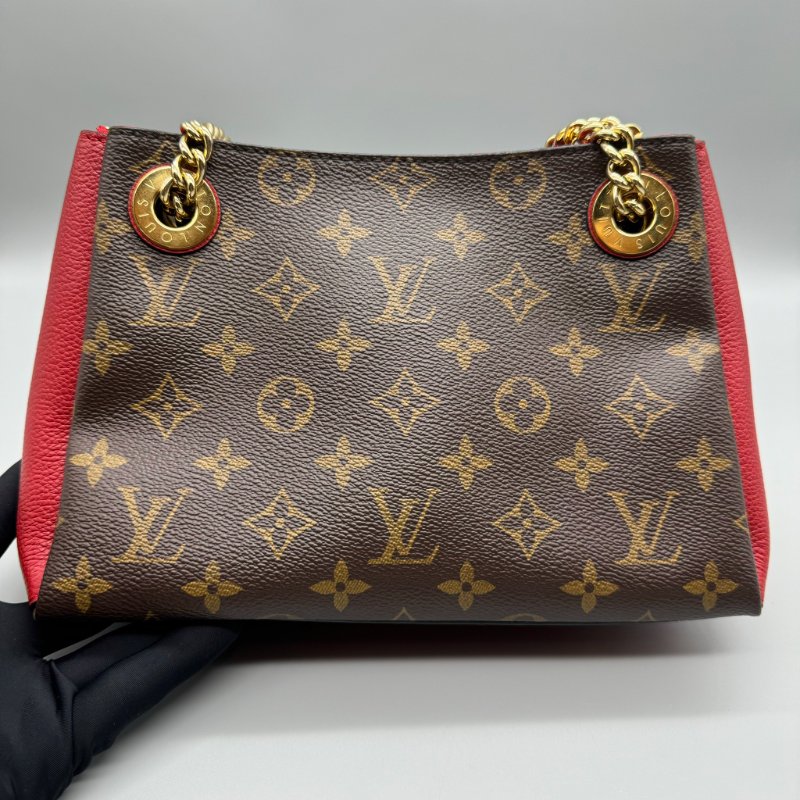 lv 鏈包 surene bb-5