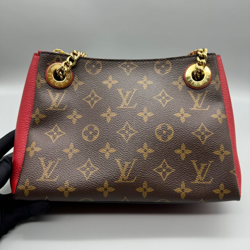 lv 鏈包 surene bb-6