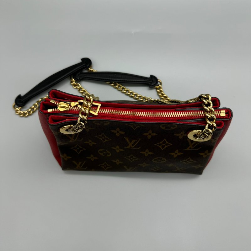 lv 鏈包 surene bb-7