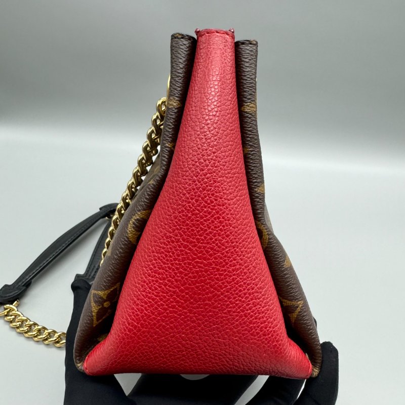 lv 鏈包 surene bb-8