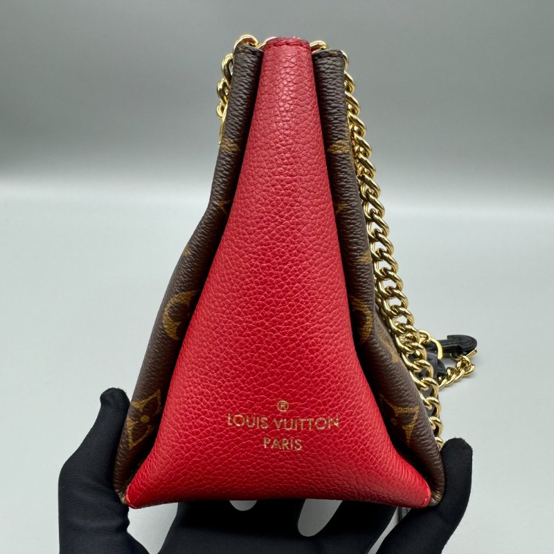 lv 鏈包 surene bb-9