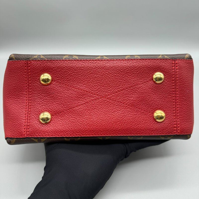 lv 鏈包 surene bb-10