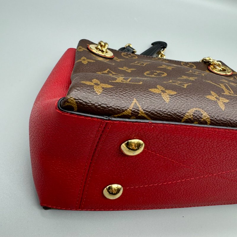 lv 鏈包 surene bb-11