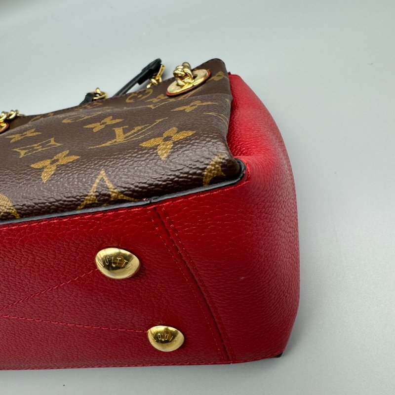 lv 鏈包 surene bb-12