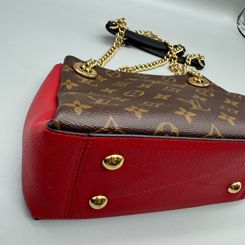 lv 鏈包 surene bb-13