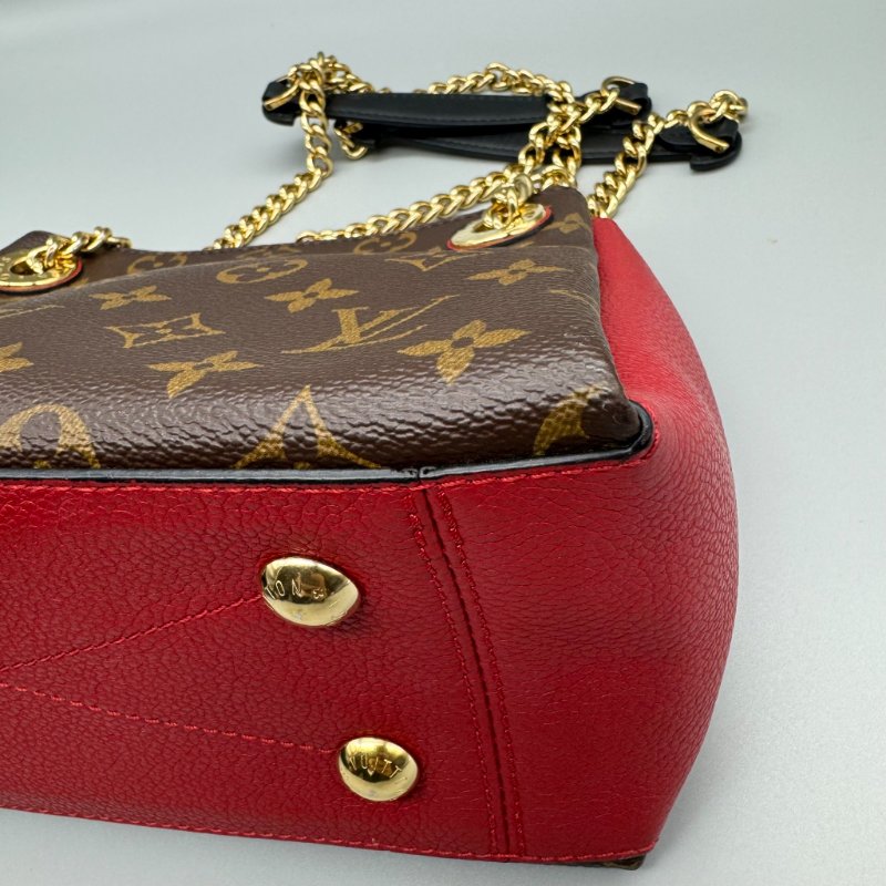 lv 鏈包 surene bb-14