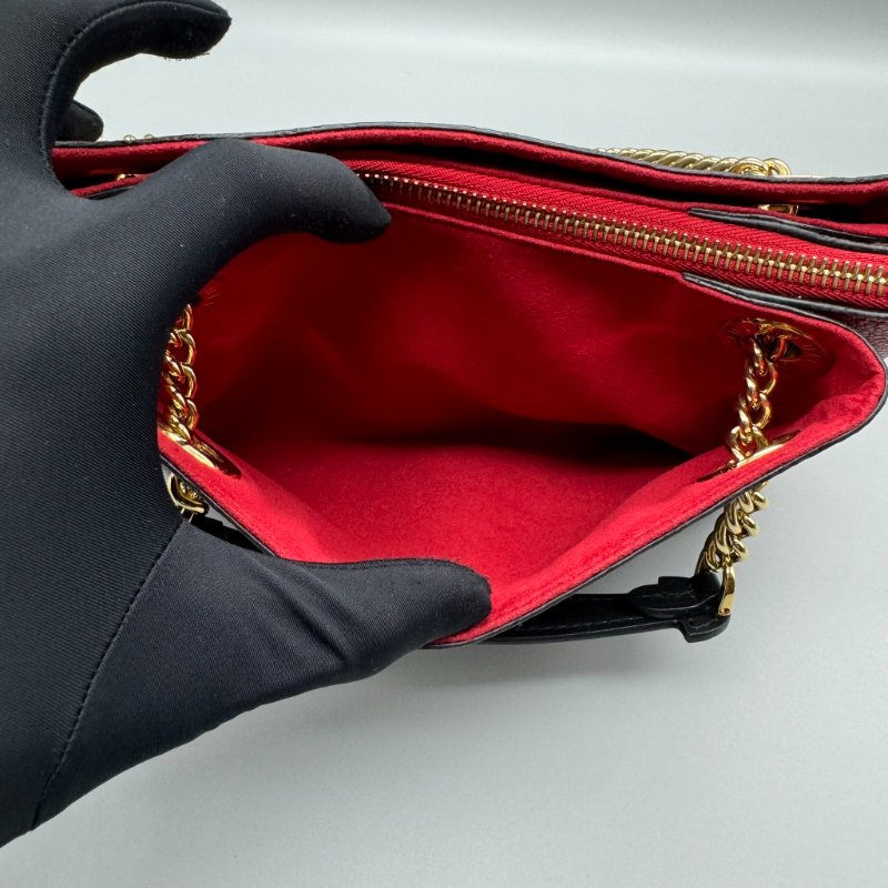 lv 鏈包 surene bb-15