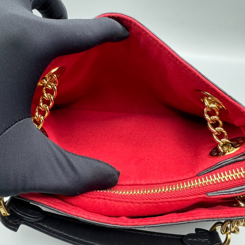 lv 鏈包 surene bb-16