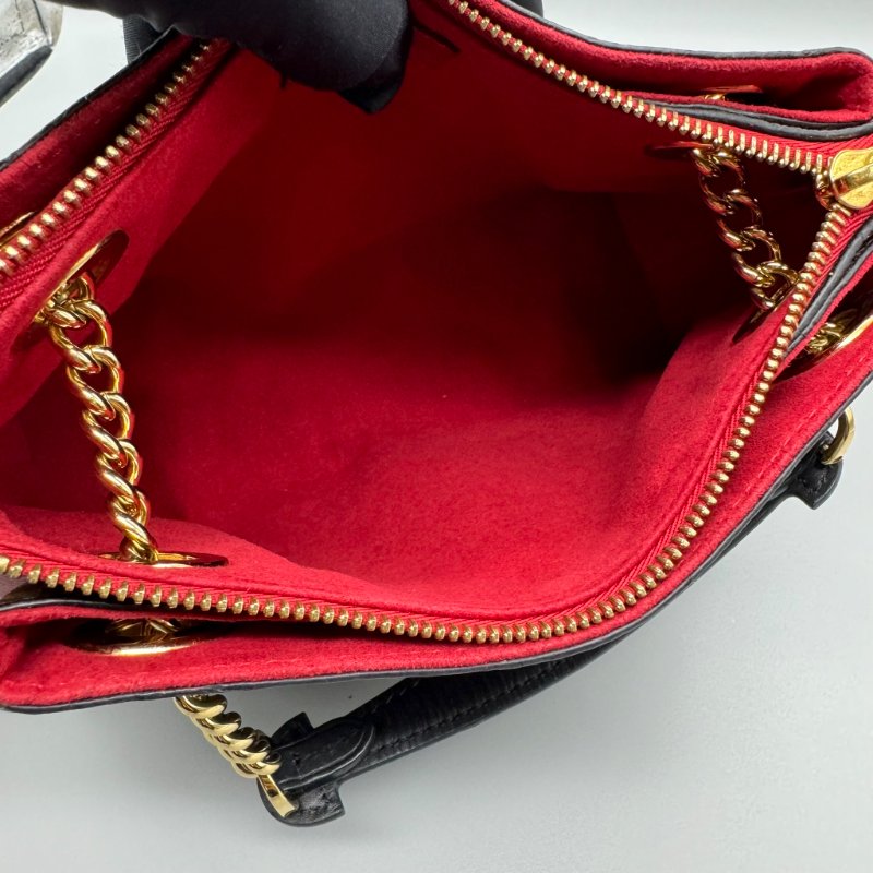 lv 鏈包 surene bb-17