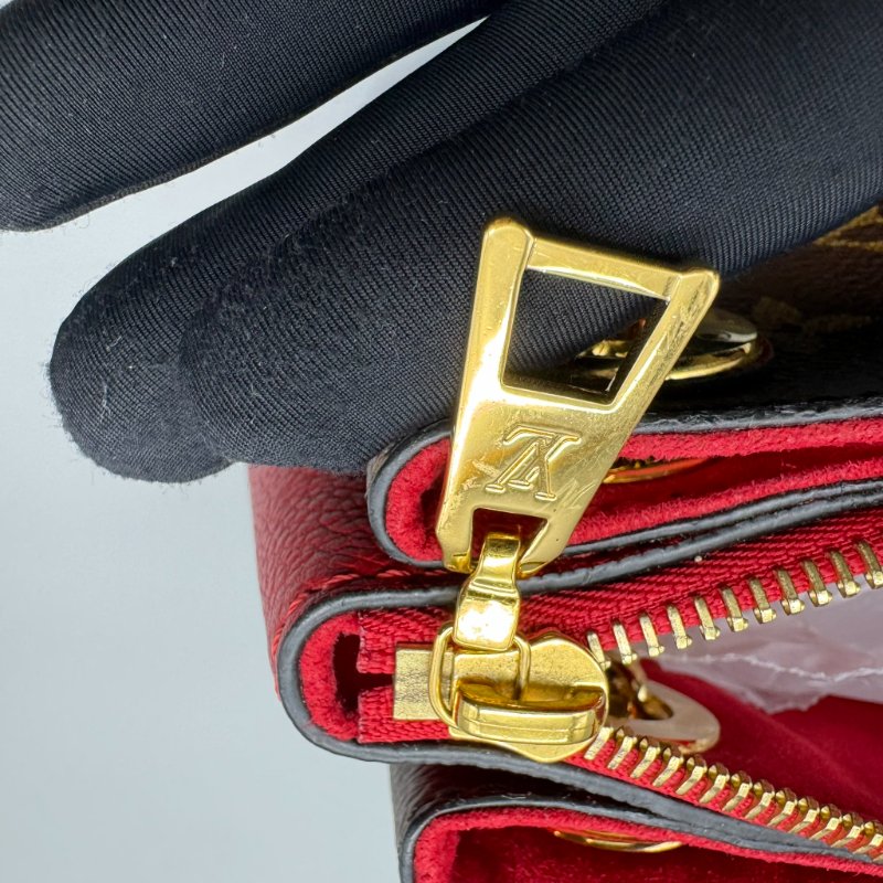 lv 鏈包 surene bb-18