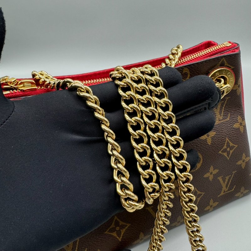 lv 鏈包 surene bb-19