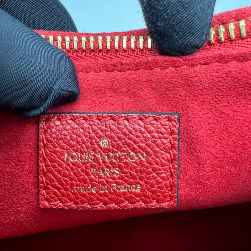 lv 鏈包 surene bb-20