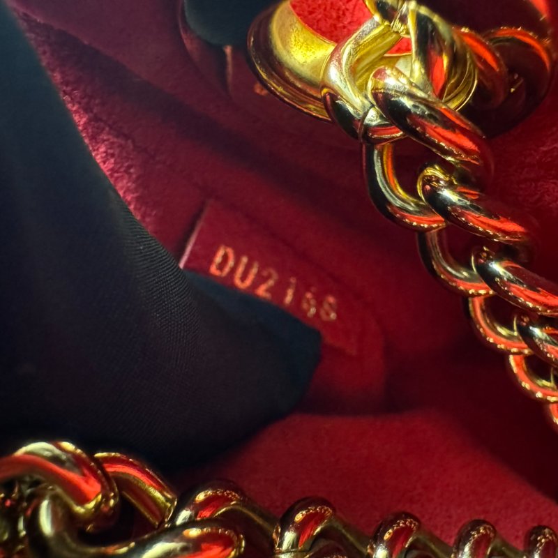 lv 鏈包 surene bb-21