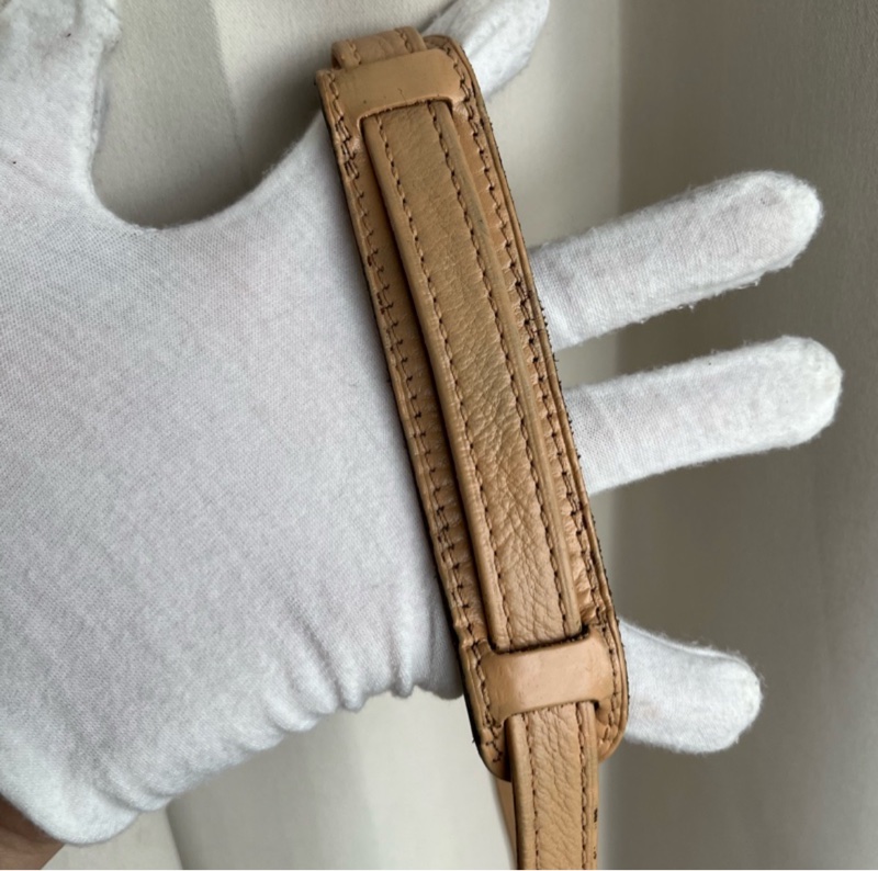 🔥限時特價至7/25🧸LV 單層 相機包 郵差包 男女通用-15