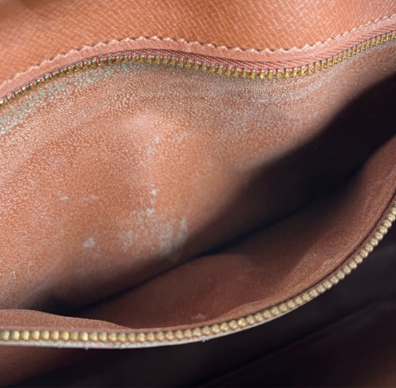 🔥限時特價至7/25🧸LV 單層 相機包 郵差包 男女通用-25