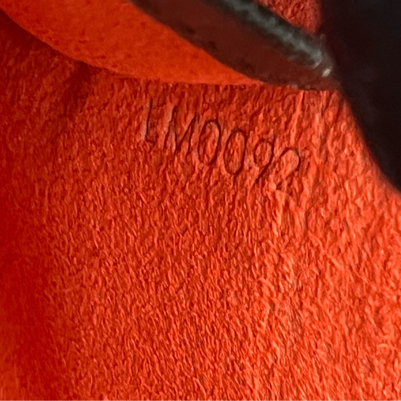 LV N51255 棋盤格 王妃包 大熱門款 斜背包 單肩包 男女通用-17