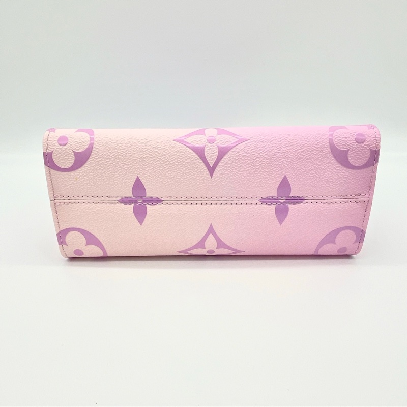 LV大字花日出夢幻色ON THE GO-3