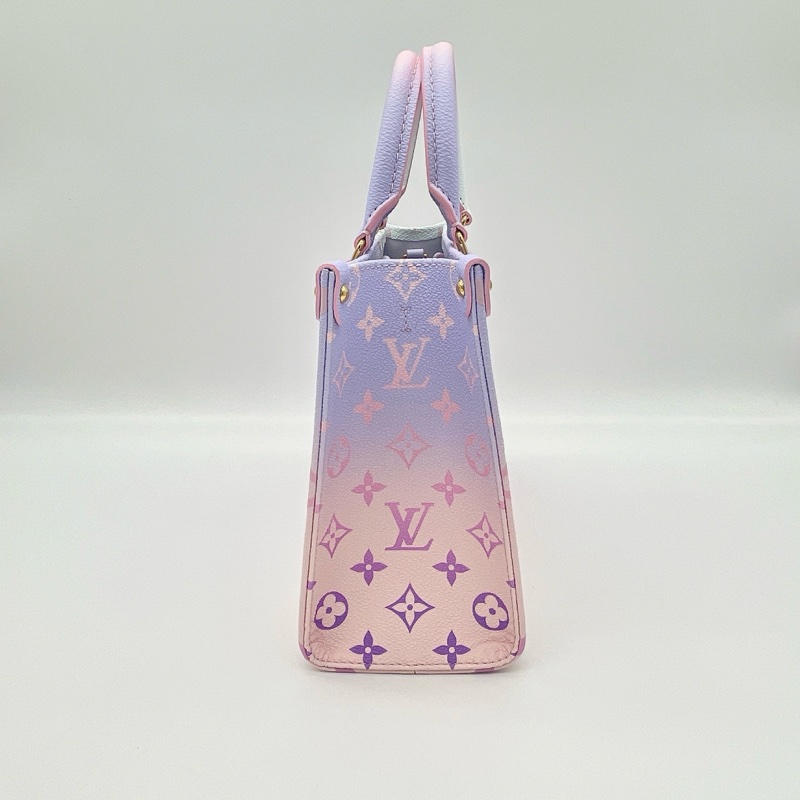 LV大字花日出夢幻色ON THE GO-4