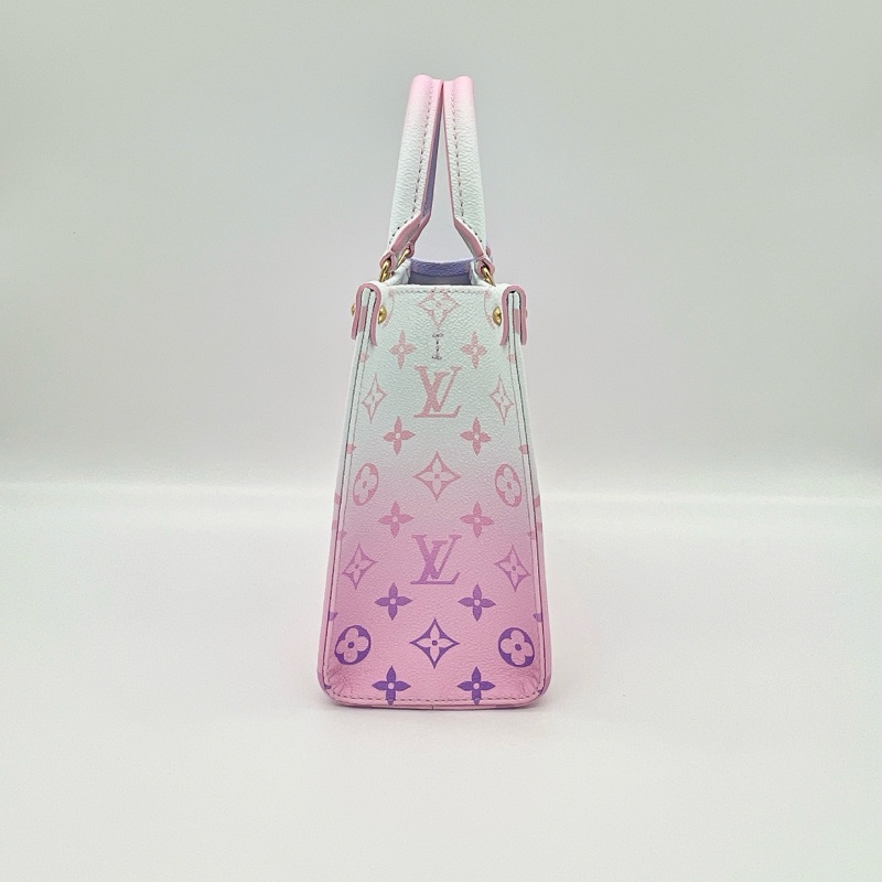 LV大字花日出夢幻色ON THE GO-5