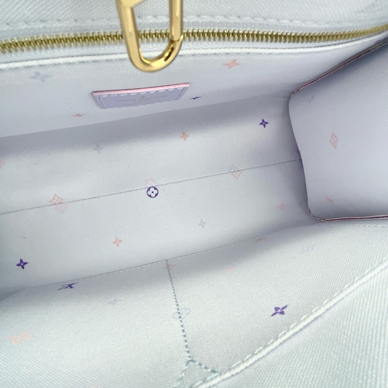 LV大字花日出夢幻色ON THE GO-7