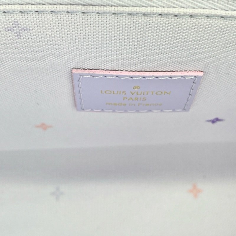 LV大字花日出夢幻色ON THE GO-8