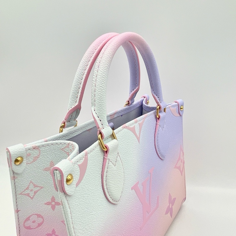 LV大字花日出夢幻色ON THE GO-10