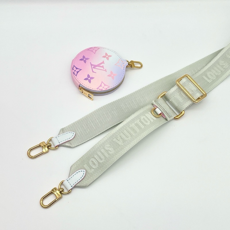 LV大字花日出夢幻色ON THE GO-12