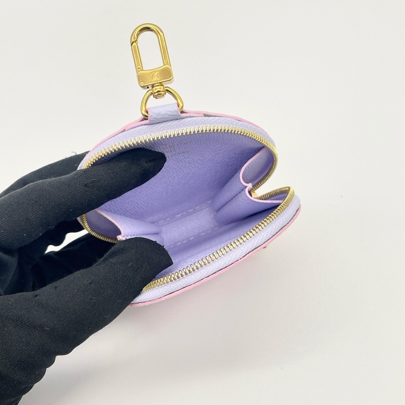 LV大字花日出夢幻色ON THE GO-13