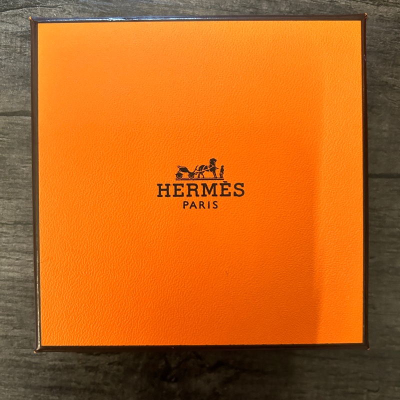 愛馬仕HERMES clic H手環 rose 玫瑰金玫瑰粉色 pm-2