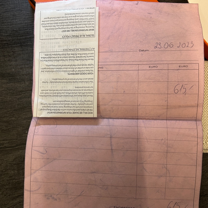 愛馬仕HERMES clic H手環 rose 玫瑰金玫瑰粉色 pm-14