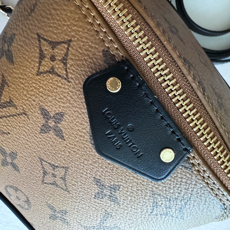 便宜賣 LV Louis Vuitton M47162 Just in Case 方包-5