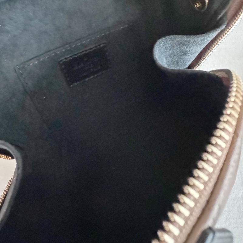 便宜賣 LV Louis Vuitton M47162 Just in Case 方包-7