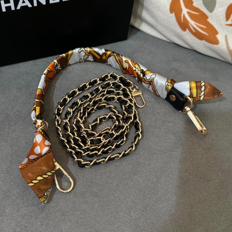 稀有經典香奈兒 Chanel vintage 大logo 黑色 小牛漆皮 金釦 手提化妝箱包 鏈條斜背包-33