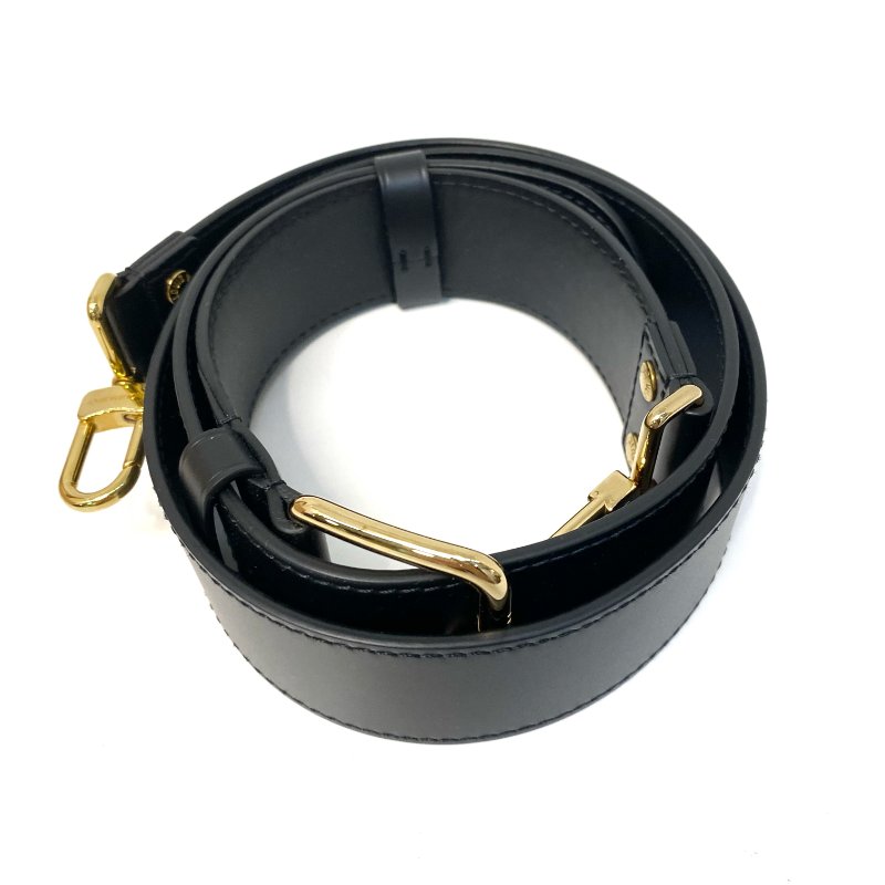 △ Louis Vuitton 路易威登 LV Papillon Trunk Black Epi Calfskin 2way Bag 黑色Epi牛皮兩用袋 M58655 - 247012024-18