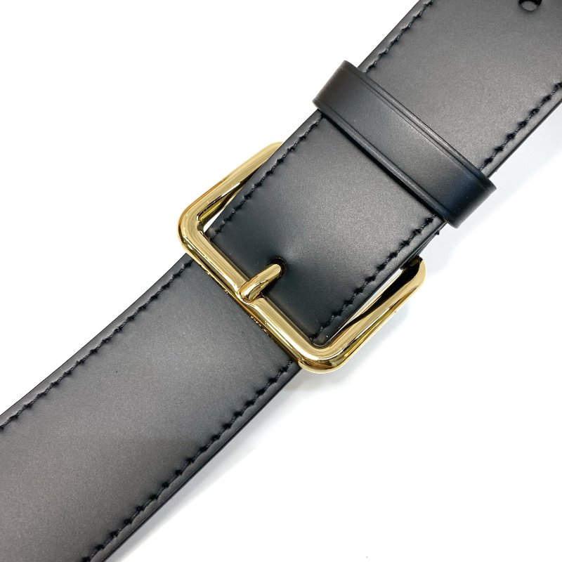 △ Louis Vuitton 路易威登 LV Papillon Trunk Black Epi Calfskin 2way Bag 黑色Epi牛皮兩用袋 M58655 - 247012024-19