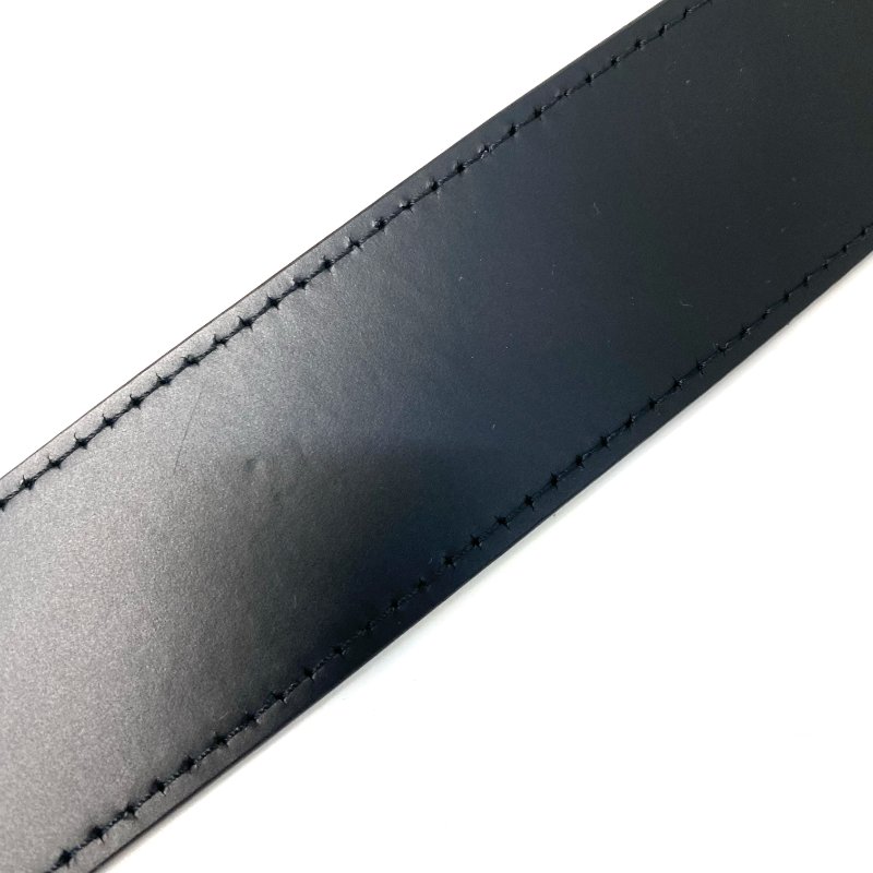 △ Louis Vuitton 路易威登 LV Papillon Trunk Black Epi Calfskin 2way Bag 黑色Epi牛皮兩用袋 M58655 - 247012024-20