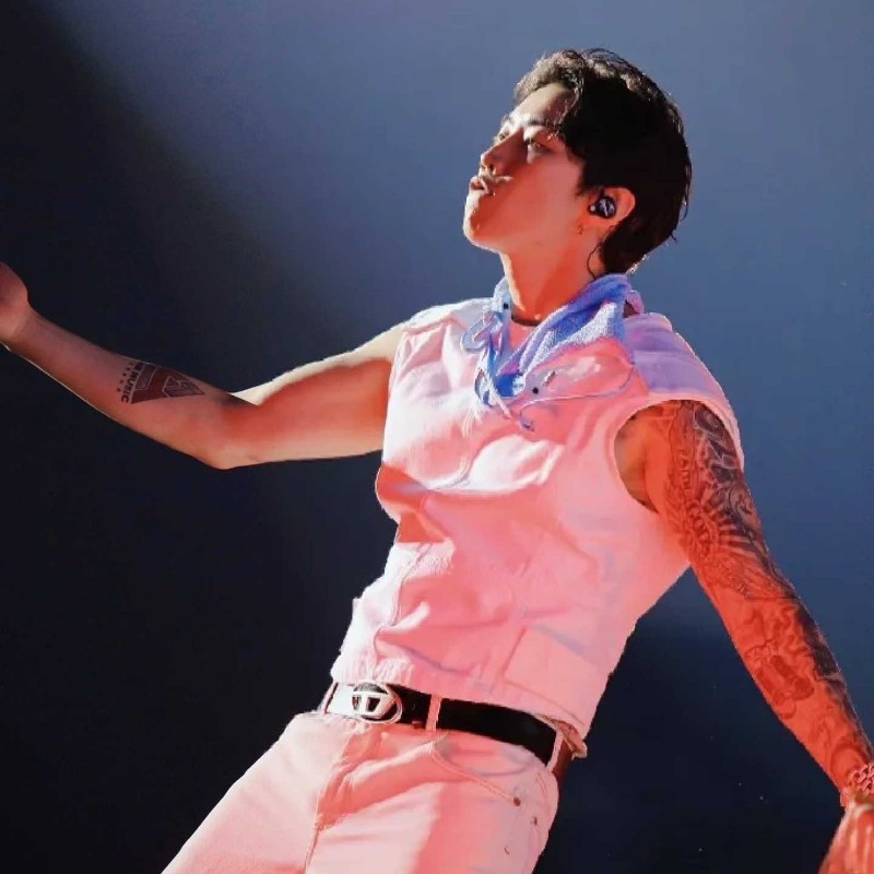 DIESEL 光面大D扣皮帶 男女同款 90cm-4