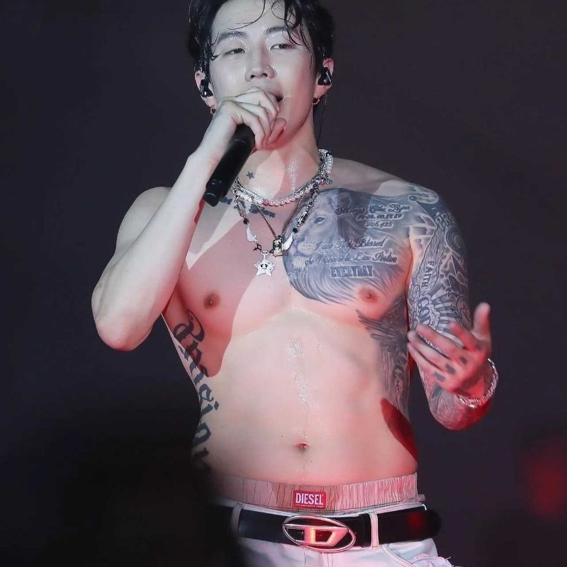 DIESEL 光面大D扣皮帶 男女同款 90cm-5