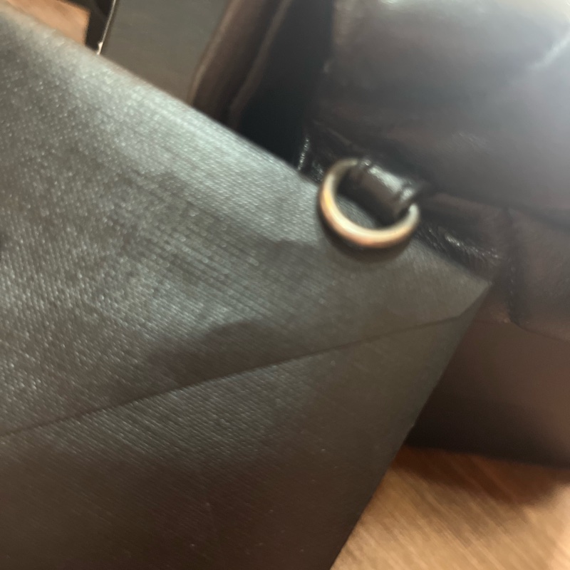 YSL 銀方胖-22