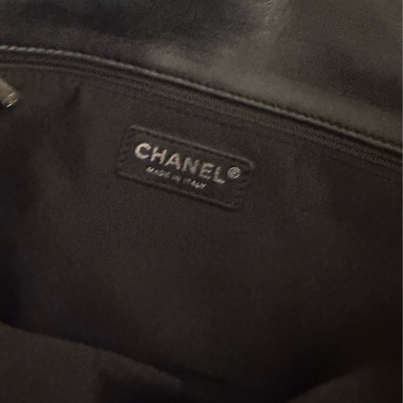 Chanel 蛇皮 flag bag   iv Prada-13